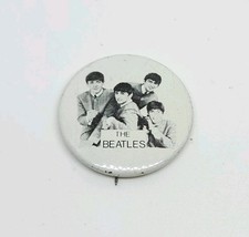 Vintage 1964 beatles for sale  Marydel