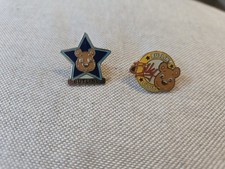 Butlins badges billy for sale  BRISTOL
