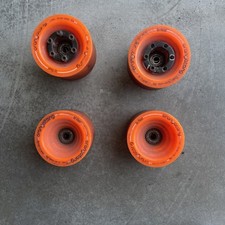 Conjunto de unidade completa Boosted V1 com polias FRETE RÁPIDO! comprar usado  Enviando para Brazil