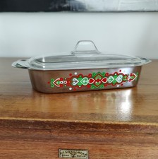 Wmf cromargan 70er gebraucht kaufen  Deutschland
