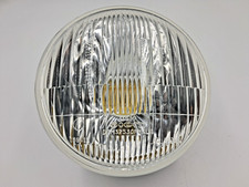 Farol OEM para Vespa PX 125, 150.200 pn: 1R000267, usado comprar usado  Enviando para Brazil