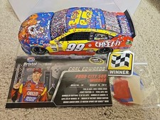 2014 carl edwards for sale  Sugar Grove
