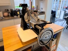 Rare retro flywheel for sale  CHELTENHAM