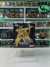 myth cloth ex aiolos usato myth cloth ex aiolos usato Scorze