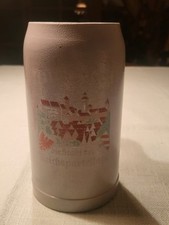 Vintage steingut bierkrug gebraucht kaufen Vintage steingut bierkrug gebraucht kaufen  Einersheim, Rödelsee, Willanzheim