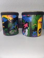 rain drum for sale rain drum for sale Cypress