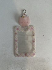 Kpop album photocard gebraucht kaufen  Troisdorf