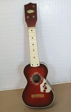 1950s vintage harmony for sale  Muskegon