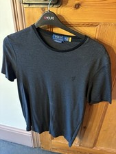 Ralph lauren medium for sale  SMETHWICK
