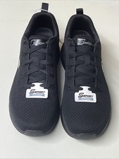 Men sport sketchers for sale  Lubbock