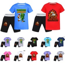 Kids boys chicken for sale  IVER