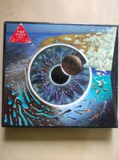 Set pink floyd gebraucht kaufen  Deutschland