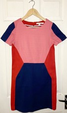 Boden block colour for sale  BLACKPOOL