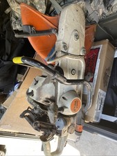 Stihl ts800 concrete for sale  Lumberton
