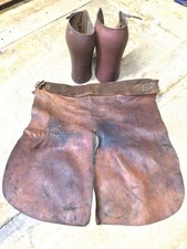 Farriers blacksmiths vintage for sale  SOUTHPORT