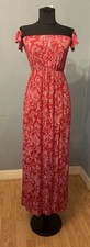 boohoo red dress for sale boohoo red dress for sale DUNSTABLE