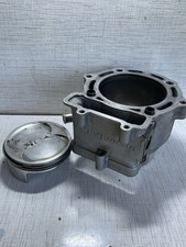 Cylindre piston 510 d'occasion  Alès