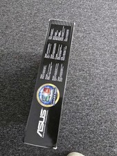 Asus p8z77 deluxe for sale  READING