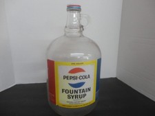 Pepsi soda fountain for sale  Kings Mountain
