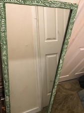 Afrench oak antique for sale  WALTON-ON-THAMES
