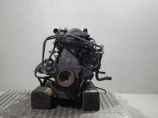 Motor hne anbauteile gebraucht kaufen  Stockach