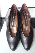 Peter kaiser schuhe gebraucht kaufen  Schwäbisch Gmünd