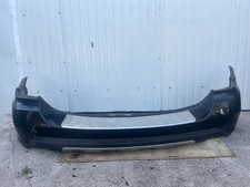 Stoßstange a1648850525 merced gebraucht kaufen Stoßstange a1648850525 merced gebraucht kaufen  Tann