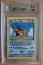 Dragoran wizards black gebraucht kaufen Dragoran wizards black gebraucht kaufen  Stahnsdorf