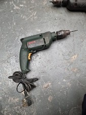 Bosch csb 550 for sale  MANCHESTER
