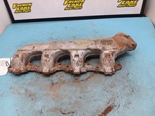 Passenger right exhaust for sale  Annandale