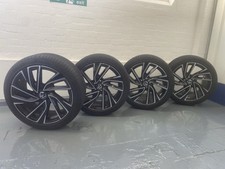vw kansas wheels for sale vw kansas wheels for sale LONDON
