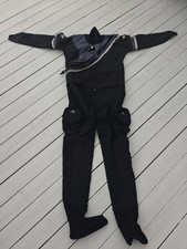 Dui clx450 drysuit for sale  Toms River