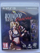 Sony playstation lollipop gebraucht kaufen  Stockach
