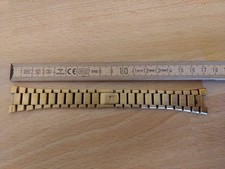 Vintage girard perregaux gebraucht kaufen  Arnsberg