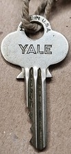 Yale towne ch612 for sale  Canton