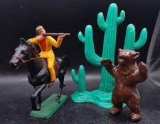 Starlux indien 1 d'occasion Starlux indien 1 d'occasion  Cherbourg-Octeville-