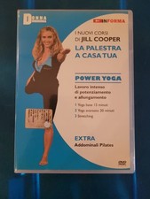 Palestra casa tua usato  Roma