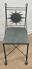 Vintage teena iron for sale  Metairie
