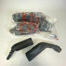 Shark professional portable for sale  Farmingdale