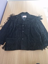 Vintage black excelled for sale  TAMWORTH
