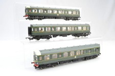 Hornby gauge r2297d for sale Hornby gauge r2297d for sale  KIDDERMINSTER