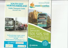 north east buses for sale north east buses for sale  HUNTINGDON