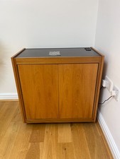 Salton electronic entertainer for sale  CHISLEHURST