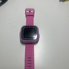 Mint vtech kidizoom for sale  Post Falls