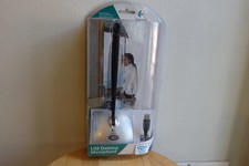 New logitech usb for sale  Madison