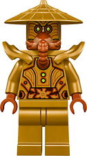 Lego minifigs ninjago gebraucht kaufen  Deutschland