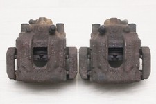 Bmw e46 330d gebraucht kaufen  Schwieberdingen