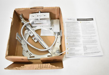 Lithonia lighting acuity for sale  Kansas City