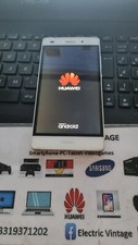 9539n smartphone huawei usato  Mugnano di Napoli
