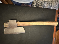 Early antique hand for sale  Shawnee on Delaware